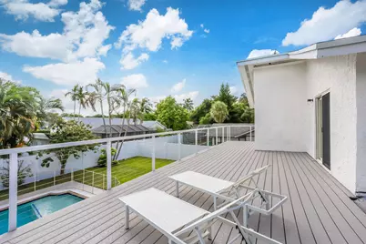 1260 NW 15th Street, Boca Raton, FL 33486 - Photo 41