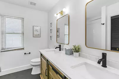1260 NW 15th Street, Boca Raton, FL 33486 - Photo 23