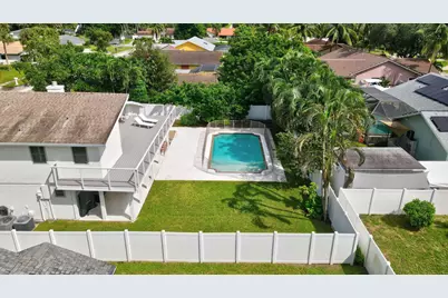 1260 NW 15th Street, Boca Raton, FL 33486 - Photo 49