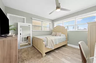 2162 NE 36th St, Lighthouse Point, FL 33064 - Photo 9