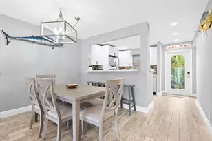 2162 NE 36th St, Lighthouse Point, FL 33064 - Photo 5