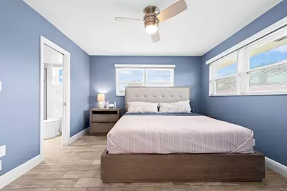 2162 NE 36th Street, Unit #46, Lighthouse Point, FL 33064 - Photo 7