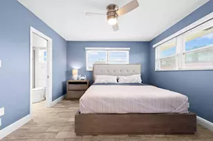 2162 NE 36th St, Lighthouse Point, FL 33064 - Photo 7