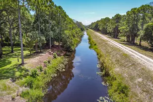 7360 150th Ct N, Palm Beach Gardens, FL 33418 - Photo 13