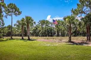 7360 150th Ct N, Palm Beach Gardens, FL 33418 - Photo 27