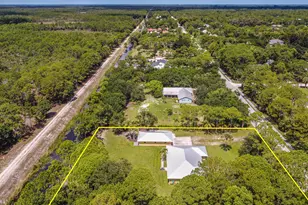 7360 150th Ct N, Palm Beach Gardens, FL 33418 - Photo 31