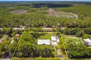 7360 150th Ct N, Palm Beach Gardens, FL 33418 - Photo 5