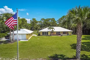 7360 150th Ct N, Palm Beach Gardens, FL 33418 - Photo 9