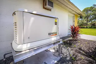 7360 150th Ct N, Palm Beach Gardens, FL 33418 - Photo 21