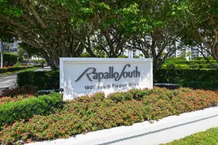 1801 S Flagler Dr, West Palm Beach, FL 33401 - Photo 39