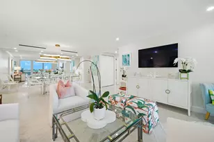 1801 S Flagler Dr, West Palm Beach, FL 33401 - Photo 17