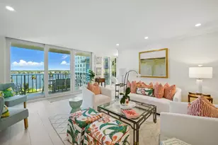 1801 S Flagler Dr, West Palm Beach, FL 33401 - Photo 15