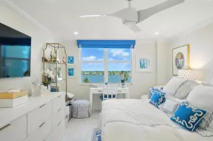 1801 S Flagler Dr, West Palm Beach, FL 33401 - Photo 27