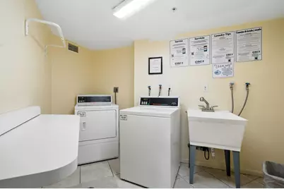 1801 S Flagler Drive, Unit #709, West Palm Beach, FL 33401 - Photo 37