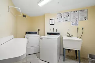 1801 S Flagler Dr, West Palm Beach, FL 33401 - Photo 37