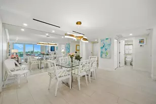 1801 S Flagler Dr, West Palm Beach, FL 33401 - Photo 5