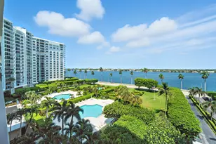 1801 S Flagler Dr, West Palm Beach, FL 33401 - Photo 1