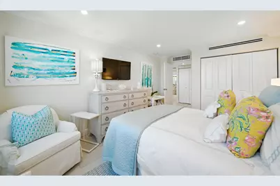 1801 S Flagler Drive, Unit #709, West Palm Beach, FL 33401 - Photo 23