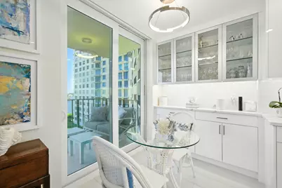 1801 S Flagler Drive, Unit #709, West Palm Beach, FL 33401 - Photo 13