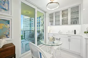 1801 S Flagler Dr, West Palm Beach, FL 33401 - Photo 13