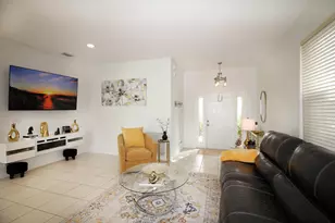 5809 Raceway Rd, Lake Worth, FL 33449 - Photo 3