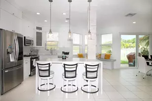 5809 Raceway Rd, Lake Worth, FL 33449 - Photo 5