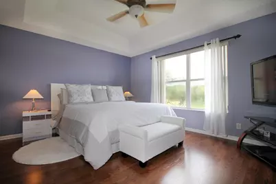 5809 Raceway Road, Lake Worth, FL 33449 - Photo 9