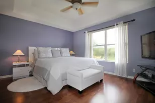 5809 Raceway Rd, Lake Worth, FL 33449 - Photo 9