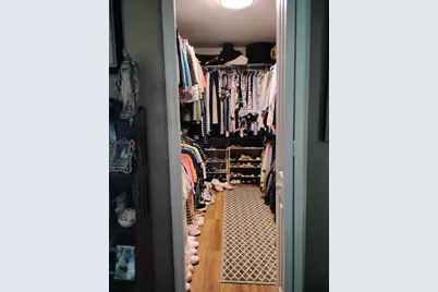 13827 S Indian River Drive, Unit #5, Jensen Beach, FL 34957 - Photo 11