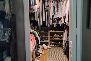 13827 S Indian River Dr, Jensen Beach, FL 34957 - Photo 11