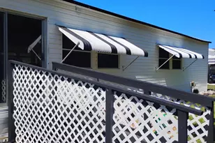 13827 S Indian River Dr, Jensen Beach, FL 34957 - Photo 13