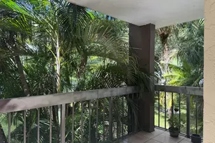 955 Egret Cir, Delray Beach, FL 33444 - Photo 7