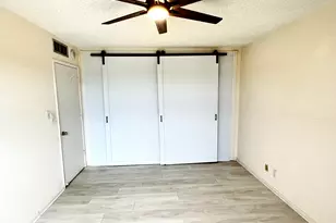 1069 Hillsboro Mile, Hillsboro Beach, FL 33062 - Photo 13