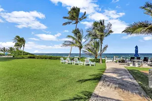 1069 Hillsboro Mile, Hillsboro Beach, FL 33062 - Photo 19