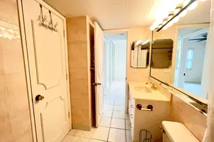 1069 Hillsboro Mile, Hillsboro Beach, FL 33062 - Photo 15