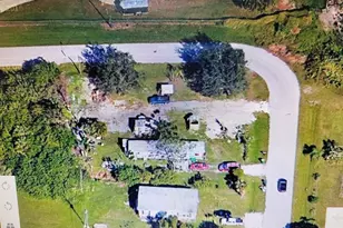 5385 Maze Dr, Punta Gorda, FL 33982 - Photo 1