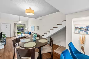 2738 Casa Way, Delray Beach, FL 33445 - Photo 9