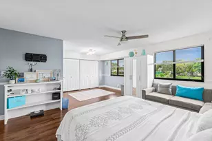 2738 Casa Way, Delray Beach, FL 33445 - Photo 15