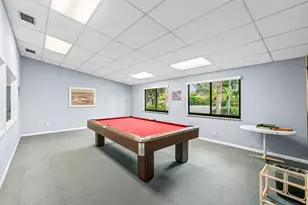 2738 Casa Way, Delray Beach, FL 33445 - Photo 35