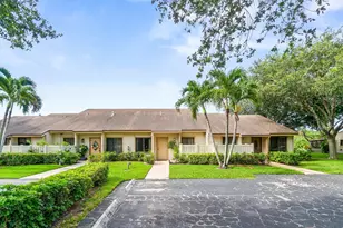 2738 Casa Way, Delray Beach, FL 33445 - Photo 45