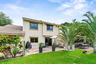 2738 Casa Way, Delray Beach, FL 33445 - Photo 3