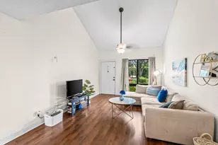 2738 Casa Way, Delray Beach, FL 33445 - Photo 5