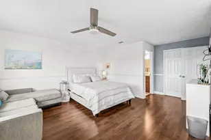 2738 Casa Way, Delray Beach, FL 33445 - Photo 19