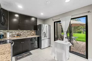 2738 Casa Way, Delray Beach, FL 33445 - Photo 11