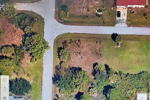 26167 Flower Rd, Punta Gorda, FL 33955 - Photo 1