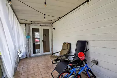 8681 SW 15th Street, Pembroke Pines, FL 33025 - Photo 21