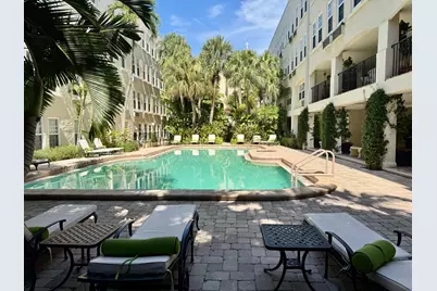 235 Sunrise Avenue #2008, Palm Beach, FL 33480 - Photo 17