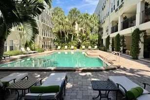 235 Sunrise Ave, Palm Beach, FL 33480 - Photo 17