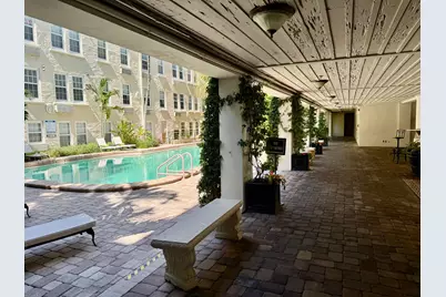 235 Sunrise Avenue #2008, Palm Beach, FL 33480 - Photo 19