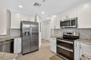 5051 N Hwy A1A, Fort Pierce, FL 34949 - Photo 43